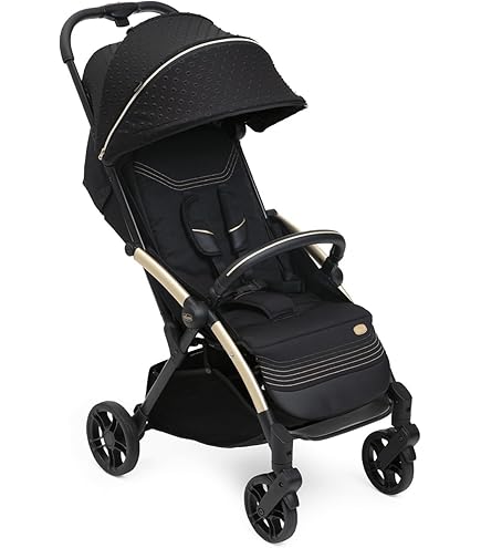 gb Pockit+ All-Terrain, Night Blue : Amazon.in: Baby Products